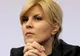 Un nou termen în dosarul "Gala Bute". Când trebuie să se prezinte Elena Udrea în fața instanței