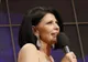 Elena Cârstea, confesiune emoţionantă despre una dintre fiicele sale: Mama ei biologică...