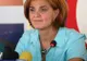 Elisabeta Lipă ar putea prelua postul de ministru al Sportului:"Nu am ce să vă spun, sunt onorată"