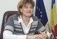 Elisabeta Lipă, multiplă campioană olimpică la canotaj, propusă la Ministerul Tineretului