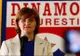 Cine a fost ales președinte al CS Dinamo după ce Elisabeta Lipă a fost numită ministru la Tineret