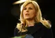 Ce spune Elena Udrea despre Marius Crăcea, politicianul din Giurgiu care îşi caută iubită