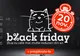 Black Friday 2015 revoluționar! eMAG nu a mai făcut asta niciodată până acum - Gest fără precedent