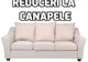 eMAG.ro – Reduceri mari la canapele. Care sunt prețurile