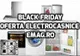 eMAG electrocasnice. Care sunt cele mai bune oferte la mașini de spălat rufe, frigidere și aragazuri