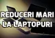 eMAG vine cu mari reduceri pentru laptopuri înainte de Black Friday