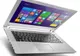eMAG – laptopuri. Lichidări de stoc cu reduceri uriașe – 10 modele ieftine