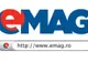 Încă 9 zile până la Black Friday 2015. eMAG.ro vine cu o săptămână de promoții speciale. Vezi oferta