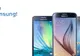 10 zile până la Black Friday 2015 – eMAG.ro vine cu reduceri de 25% pentru telefoane Samsung Galaxy