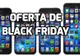 eMAG Telefoane de Black Friday 2015 – Oferta excepțională, reduceri uriașe