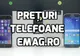 11 zile până la Black Friday 2015 – Care sunt prețurile telefoanelor mobile în acest moment la eMAG.