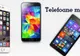 eMAG.ro – Reduceri înainte de Black Friday 2015 – Telefoane mobile foarte ieftine