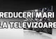 4 zile până la Black Friday 2015 – Oferta eMAG pentru televizoare