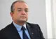 Emil Boc, audiat la DNA în dosarul sponsorizărilor primite de PDL: ”Nu l-am întâlnit pe Buzăianu”