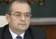 Emil Boc, scrisoare de condoleanțe pentru Franţa. Ce se va întâmpla duminică la Cluj-Napoca