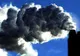 Emisiile de dioxid de carbon, la un nou nivel record în 2014