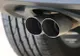 Dieselgate! Anunţ de la RAR pentru şoferii care au Volkswagen