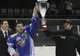 Dramă fără margini în sport. Un fost campion al României s-a aruncat de pe un bloc de 10 etaje