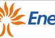 ENEL întrerupe curentul în patru cartiere importante din Bucureşti