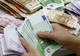 Premierul Tudose explică de ce s-a șters cu buretele interzicerea cumulului de pensii
