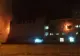 Explozia din Braşov. Starea unei paciente s-a agravat. Familia cere transferul în străinătate