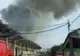 Explozie la o fabrică de mobilă din Sighetul Marmaţiei. Cinci răniţi