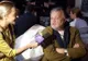 Maestrul Ioan Cărmăzan a primit diplomă de excelență pentru cel mai prolific regizor al anului 2015 