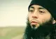 Un islamist francez, reprezentantul reţelei Stat Islamic care a revendicat atentatele din Paris