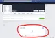 V-aţi divulgat ziua de naştere pe Facebook? Mare greşeală. Iată de ce NU trebuia să o faceţi