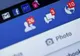 Lovitură pentru Facebook: justiţia belgiană impune o măsură dură pentru reţeaua de socializare