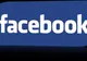Schimbări majore la Facebook, după atentatele de la Paris. Toţi utilizatorii sunt afectaţi