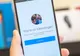 Decizie radicală a Facebook. Ce se întâmplă cu apelurile video și de voce de pe Messenger