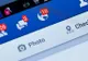 Ţeapă de Black Friday, pe Facebook. Cum sunt păcăliţi utilizatorii reţelei de socializare