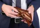 Apare o nouă bancnotă. Vezi cum arată și când intră în circulație
