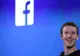 Facebook a căzut în această dimineață. Ce au văzut utilizatorii când au încercat să acceseze site-ul