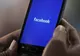Câţi români au cont pe Facebook. Care sunt oraşele cu cei mai mulţi utilizatori 