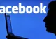 Anchetă la Facebook, din cauza comentariilor şi postărilor rasiste. Cine e vizat
