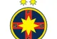Când se încheie scandalul Steaua? Ce a spus ministrul Motoc