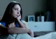 Te întrebi de ce nu dormi noaptea? Iată care sunt alimentele care provoacă insomnii