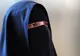 Imagine impresionantă. Ce a decis o familie de musulmani după atentatele teroriste de la Paris 