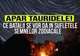 Fenomen unic pe cer: Apar Tauridele – Ce se întâmplă în sufletele zodiilor