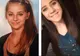 Două tinere din Austria s-au alăturat ISIS în Siria. Una a murit, cealaltă a fost bătută crunt 