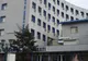 Secţia de Arşi de la Spitalul Floreasca va fi deschisă în două luni