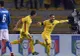 Italia-România 2-2. Ce a spus jucătorul care a adus egalarea pentru noi, pe final de meci