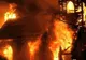 Peste 100 de oameni au murit într-un incendiu asemănător cu cel din Colectiv, într-o biserică