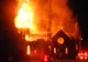 Cea mai mare catastrofă din România: au murit într-un incendiu 144 de oameni. Povestea îngrozitoare