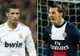 Incredibil, dar adevărat! Un comentator a adormit în timpul meciului Real Madrid-PSG. A fost demis