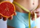 Miraculoasa dietă cu grepfrut. Dai jos rapid kilogramele!