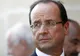 "Domnule președinte, țara e sub asediu!" Momentul în care Francois Hollande e informat de atentate