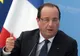 Hollande: UE va fi distrusă dacă nu îşi apără graniţele. Suntem în război cu jihadiştii 